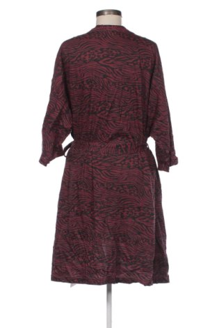 Sukienka Unbranded, Rozmiar 3XL, Kolor Kolorowy, Cena 97,99 zł