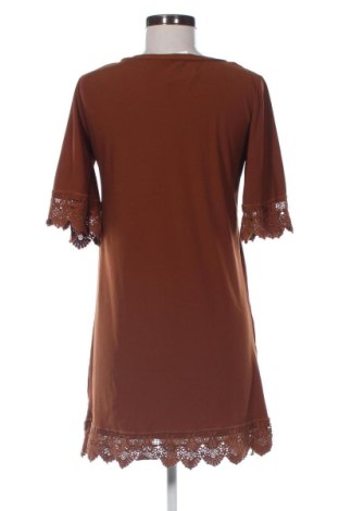 Рокля Unbranded, Размер S, Цвят Кафяв, Цена 20,45 €