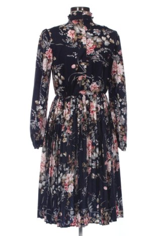 Рокля Unbranded, Размер M, Цвят Многоцветен, Цена 14,31 €