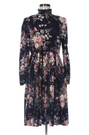 Рокля Unbranded, Размер M, Цвят Многоцветен, Цена 14,31 €