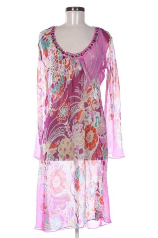Рокля Unbranded, Размер L, Цвят Многоцветен, Цена 20,45 €