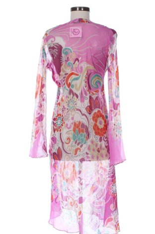 Рокля Unbranded, Размер L, Цвят Многоцветен, Цена 20,45 €