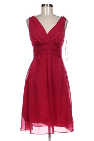 Šaty  Unbranded, Veľkosť S, Farba Ružová, Cena  26,74 €