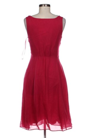 Šaty  Unbranded, Veľkosť S, Farba Ružová, Cena  26,74 €