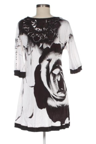Ruha Unbranded, Méret M, Szín Sokszínű, Ár 5 259 Ft
