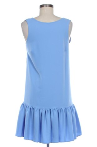 Kleid Unbranded, Größe S, Farbe Blau, Preis € 19,97