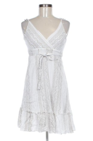 Rochie Unbranded, Mărime M, Culoare Multicolor, Preț 104,99 Lei