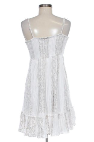 Rochie Unbranded, Mărime M, Culoare Multicolor, Preț 104,99 Lei