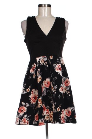 Рокля Unbranded, Размер M, Цвят Многоцветен, Цена 19,97 €