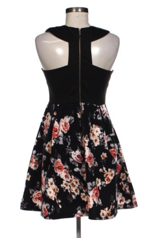 Рокля Unbranded, Размер M, Цвят Многоцветен, Цена 19,97 €