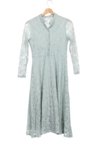 Ruha Unbranded, Méret L, Szín Sokszínű, Ár 10 331 Ft