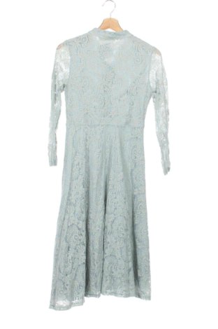 Ruha Unbranded, Méret L, Szín Sokszínű, Ár 10 331 Ft