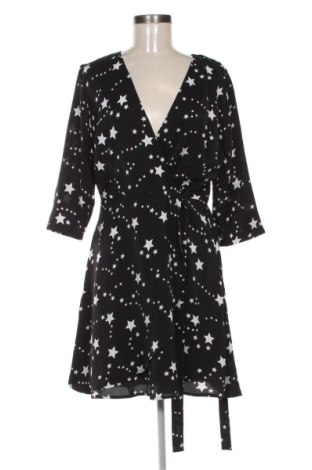 Ruha Unbranded, Méret L, Szín Sokszínű, Ár 13 648 Ft