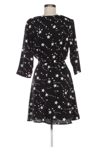 Ruha Unbranded, Méret L, Szín Sokszínű, Ár 13 648 Ft