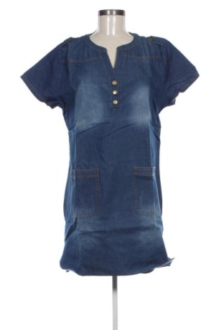 Ruha Unbranded, Méret XL, Szín Kék, Ár 10 049 Ft