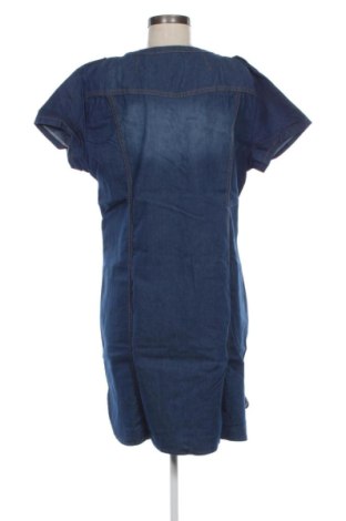 Ruha Unbranded, Méret XL, Szín Kék, Ár 10 049 Ft