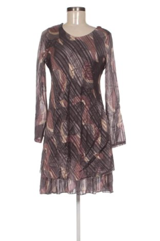 Rochie Unbranded, Mărime M, Culoare Multicolor, Preț 123,99 Lei