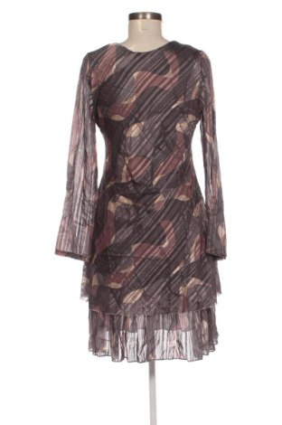 Rochie Unbranded, Mărime M, Culoare Multicolor, Preț 123,99 Lei