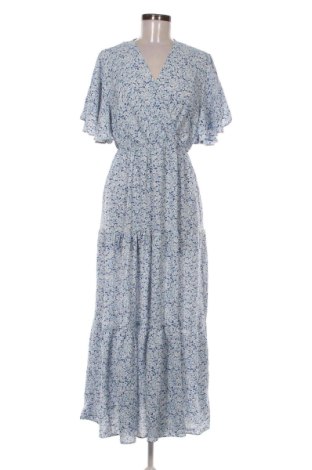 Rochie Unbranded, Mărime XL, Culoare Multicolor, Preț 89,99 Lei