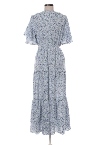 Rochie Unbranded, Mărime XL, Culoare Multicolor, Preț 89,99 Lei