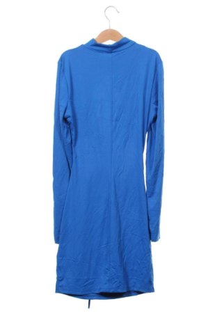 Rochie Unbranded, Mărime S, Culoare Albastru, Preț 123,99 Lei