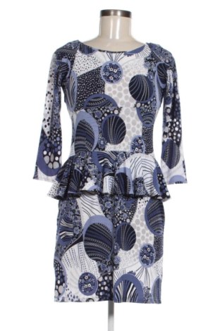 Φόρεμα Unbranded, Μέγεθος M, Χρώμα Πολύχρωμο, Τιμή 23,99 €