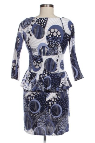 Φόρεμα Unbranded, Μέγεθος M, Χρώμα Πολύχρωμο, Τιμή 23,99 €