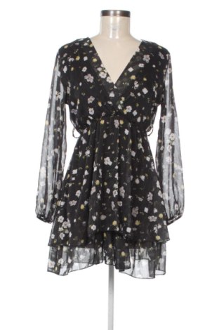 Ruha Unbranded, Méret S, Szín Sokszínű, Ár 3 239 Ft