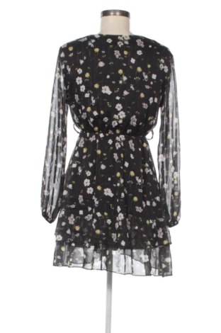 Ruha Unbranded, Méret S, Szín Sokszínű, Ár 3 239 Ft