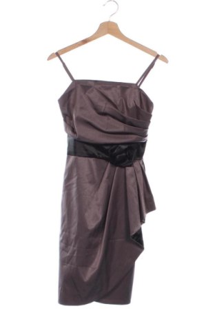 Šaty  Unbranded, Velikost L, Barva Vícebarevné, Cena  735,00 Kč