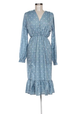 Ruha Unbranded, Méret S, Szín Sokszínű, Ár 8 251 Ft