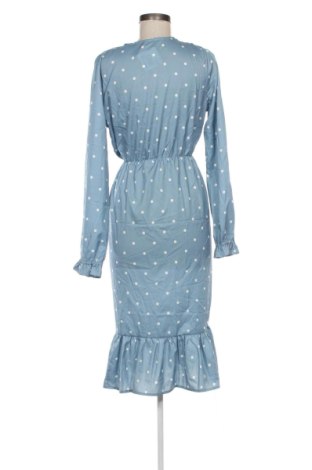 Ruha Unbranded, Méret S, Szín Sokszínű, Ár 8 251 Ft