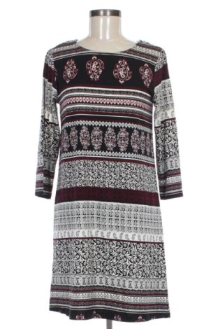 Рокля Unbranded, Размер M, Цвят Многоцветен, Цена 20,45 €