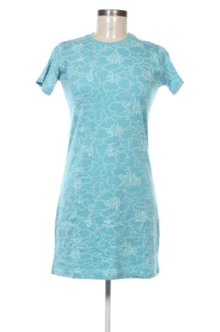 Rochie Unbranded, Mărime S, Culoare Multicolor, Preț 50,99 Lei