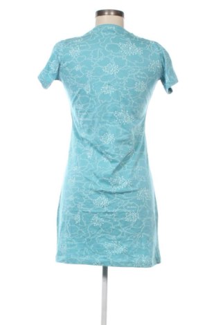 Rochie Unbranded, Mărime S, Culoare Multicolor, Preț 50,99 Lei