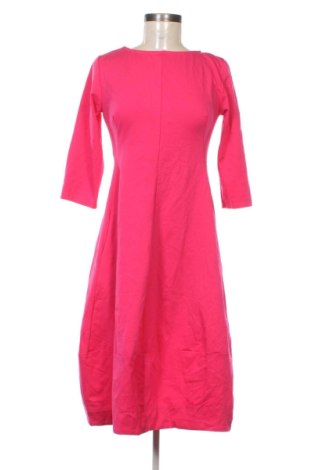 Rochie Unbranded, Mărime S, Culoare Roz, Preț 50,99 Lei