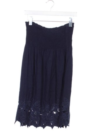 Šaty  Unbranded, Veľkosť M, Farba Modrá, Cena  9,95 €