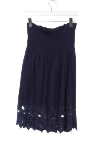 Šaty  Unbranded, Veľkosť M, Farba Modrá, Cena  9,95 €