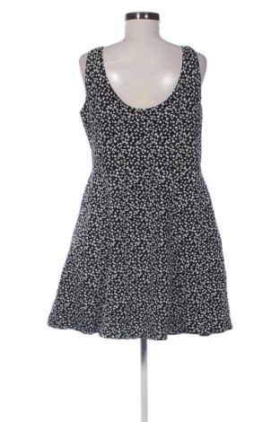 Kleid Unbranded, Größe L, Farbe Mehrfarbig, Preis € 12,99