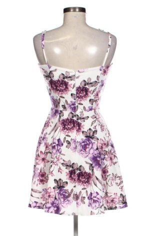 Рокля Unbranded, Размер XS, Цвят Многоцветен, Цена 19,97 €