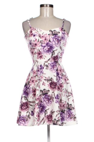 Рокля Unbranded, Размер XS, Цвят Многоцветен, Цена 19,97 €