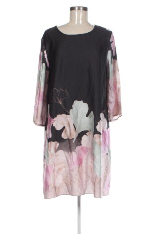 Рокля Unbranded, Размер L, Цвят Многоцветен, Цена 9,71 €