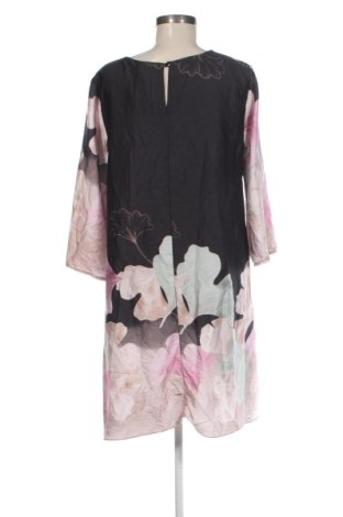 Рокля Unbranded, Размер L, Цвят Многоцветен, Цена 9,71 €