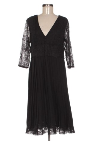 Sukienka Unbranded, Rozmiar L, Kolor Czarny, Cena 104,99 zł