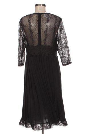 Sukienka Unbranded, Rozmiar L, Kolor Czarny, Cena 104,99 zł