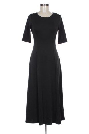 Šaty  Unbranded, Velikost S, Barva Černá, Cena  567,00 Kč