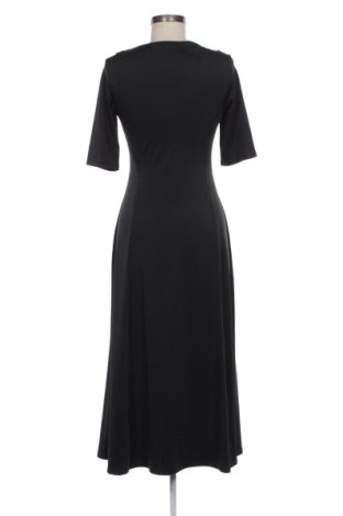 Šaty  Unbranded, Velikost S, Barva Černá, Cena  567,00 Kč