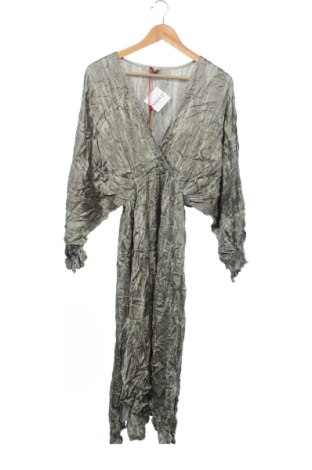 Šaty  Unbranded, Veľkosť M, Farba Zelená, Cena  16,95 €