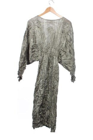 Šaty  Unbranded, Veľkosť M, Farba Zelená, Cena  16,95 €