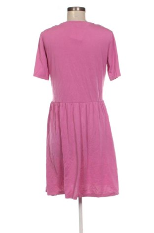 Kleid Unbranded, Größe L, Farbe Lila, Preis € 14,99